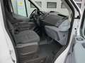 Ford Transit 350 L3/8 Sitze/5 Rollstuhlpl./Smartfloor/Garantie* Wit - thumbnail 35