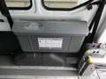 Ford Transit 350 L3/8 Sitze/5 Rollstuhlpl./Smartfloor/Garantie* Wit - thumbnail 17