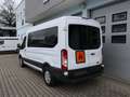 Ford Transit 350 L3/8 Sitze/5 Rollstuhlpl./Smartfloor/Garantie* Wit - thumbnail 42