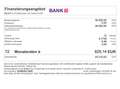 Ford Transit 350 L3/8 Sitze/5 Rollstuhlpl./Smartfloor/Garantie* Wit - thumbnail 2