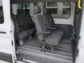 Ford Transit 350 L3/8 Sitze/5 Rollstuhlpl./Smartfloor/Garantie* Wit - thumbnail 22
