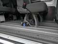 Ford Transit 350 L3/8 Sitze/5 Rollstuhlpl./Smartfloor/Garantie* Wit - thumbnail 26