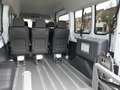 Ford Transit 350 L3/8 Sitze/5 Rollstuhlpl./Smartfloor/Garantie* Wit - thumbnail 16