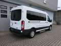 Ford Transit 350 L3/8 Sitze/5 Rollstuhlpl./Smartfloor/Garantie* Wit - thumbnail 33