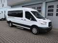 Ford Transit 350 L3/8 Sitze/5 Rollstuhlpl./Smartfloor/Garantie* Wit - thumbnail 32