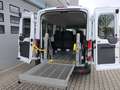 Ford Transit 350 L3/8 Sitze/5 Rollstuhlpl./Smartfloor/Garantie* Wit - thumbnail 11