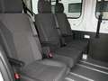 Ford Transit 350 L3/8 Sitze/5 Rollstuhlpl./Smartfloor/Garantie* Wit - thumbnail 24