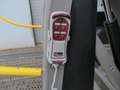 Ford Transit 350 L3/8 Sitze/5 Rollstuhlpl./Smartfloor/Garantie* Wit - thumbnail 10