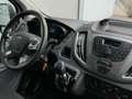 Ford Transit 350 L3/8 Sitze/5 Rollstuhlpl./Smartfloor/Garantie* Wit - thumbnail 39