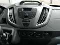 Ford Transit 350 L3/8 Sitze/5 Rollstuhlpl./Smartfloor/Garantie* Wit - thumbnail 38