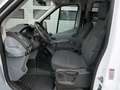 Ford Transit 350 L3/8 Sitze/5 Rollstuhlpl./Smartfloor/Garantie* Wit - thumbnail 45