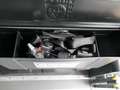 Ford Transit 350 L3/8 Sitze/5 Rollstuhlpl./Smartfloor/Garantie* Wit - thumbnail 18