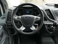 Ford Transit 350 L3/8 Sitze/5 Rollstuhlpl./Smartfloor/Garantie* Wit - thumbnail 29