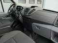 Ford Transit 350 L3/8 Sitze/5 Rollstuhlpl./Smartfloor/Garantie* Wit - thumbnail 37