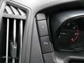 Ford Transit 350 L3/8 Sitze/5 Rollstuhlpl./Smartfloor/Garantie* Wit - thumbnail 30