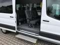 Ford Transit 350 L3/8 Sitze/5 Rollstuhlpl./Smartfloor/Garantie* Wit - thumbnail 20
