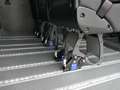 Ford Transit 350 L3/8 Sitze/5 Rollstuhlpl./Smartfloor/Garantie* Wit - thumbnail 27