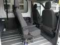 Ford Transit 350 L3/8 Sitze/5 Rollstuhlpl./Smartfloor/Garantie* Wit - thumbnail 25