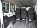 Ford Transit 350 L3/8 Sitze/5 Rollstuhlpl./Smartfloor/Garantie* Wit - thumbnail 15