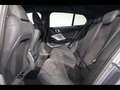 BMW 118 d Hatch Kit M Sport Grijs - thumbnail 8