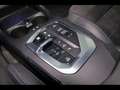 BMW 118 d Hatch Kit M Sport Grijs - thumbnail 9