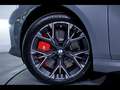 BMW 118 d Hatch Kit M Sport Grijs - thumbnail 18