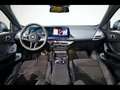 BMW 118 d Hatch Kit M Sport Grijs - thumbnail 6