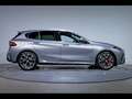 BMW 118 d Hatch Kit M Sport Grijs - thumbnail 3