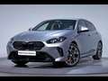BMW 118 d Hatch Kit M Sport Grijs - thumbnail 1