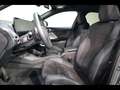 BMW 118 d Hatch Kit M Sport Grijs - thumbnail 7