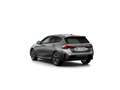 BMW 118 d Hatch Kit M Sport Grijs - thumbnail 27