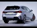 BMW 118 d Hatch Kit M Sport Grijs - thumbnail 2