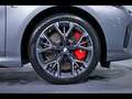 BMW 118 d Hatch Kit M Sport Grijs - thumbnail 4