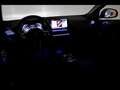 BMW 118 d Hatch Kit M Sport Grijs - thumbnail 16