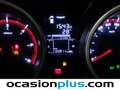 SsangYong XLV D16 Premium 4x2 Grau - thumbnail 7
