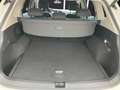 Volkswagen Tiguan Allspace Life TDI DSG LED ACC STH HuD SHZ RearView Navi Weiß - thumbnail 15