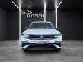 Volkswagen Tiguan Allspace Life TDI DSG LED ACC STH HuD SHZ RearView Navi Weiß - thumbnail 10
