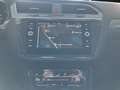 Volkswagen Tiguan Allspace Life TDI DSG LED ACC STH HuD SHZ RearView Navi Weiß - thumbnail 18