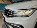 Volkswagen Tiguan Allspace Life TDI DSG LED ACC STH HuD SHZ RearView Navi Weiß - thumbnail 26