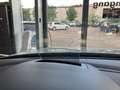 Volkswagen Tiguan Allspace Life TDI DSG LED ACC STH HuD SHZ RearView Navi Weiß - thumbnail 23