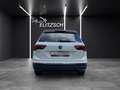 Volkswagen Tiguan Allspace Life TDI DSG LED ACC STH HuD SHZ RearView Navi Weiß - thumbnail 6
