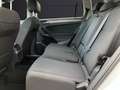 Volkswagen Tiguan Allspace Life TDI DSG LED ACC STH HuD SHZ RearView Navi Weiß - thumbnail 13