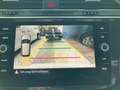 Volkswagen Tiguan Allspace Life TDI DSG LED ACC STH HuD SHZ RearView Navi Weiß - thumbnail 22