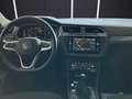 Volkswagen Tiguan Allspace Life TDI DSG LED ACC STH HuD SHZ RearView Navi Weiß - thumbnail 16