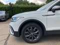 Volkswagen Tiguan Allspace Life TDI DSG LED ACC STH HuD SHZ RearView Navi Weiß - thumbnail 11