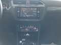 Volkswagen Tiguan Allspace Life TDI DSG LED ACC STH HuD SHZ RearView Navi Weiß - thumbnail 17