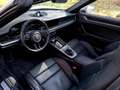 Porsche Targa 3.0 Turbo 4 S PDK Beige - thumbnail 4