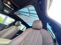 BMW 520 d M Sport Panorama Standh.AHK Sitzlüf.Leder braun Wit - thumbnail 23