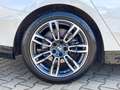 BMW 520 d M Sport Panorama Standh.AHK Sitzlüf.Leder braun Wit - thumbnail 29