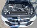 BMW 520 d M Sport Panorama Standh.AHK Sitzlüf.Leder braun Blanc - thumbnail 25